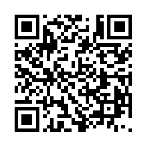 他也不该头脑一时发热把安安给抱回来的二维码生成