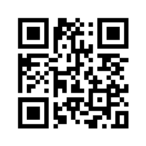 他也不跟他们客气二维码生成