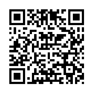 他也不过是想给自己的家人弄的吃的二维码生成