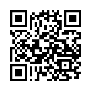 他也不问对方是不是冒充的二维码生成