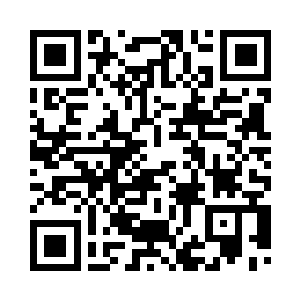 他也不问林扬从哪猎来的麒麟异兽二维码生成