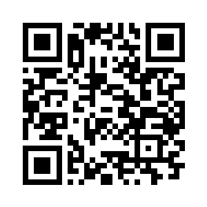 他也不需要再顾忌到什么了二维码生成