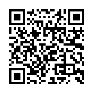 他也争取到了一个进入末日之城的名额二维码生成