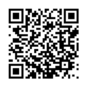 他也仅仅是一个稍微有些天赋的光明神王罢了二维码生成