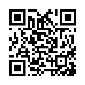 他也从不反对别人行商二维码生成