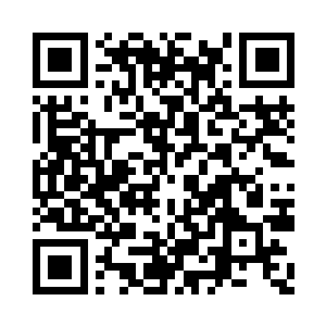 他也从未真的伤过我妖蛟王族的一兵一将二维码生成