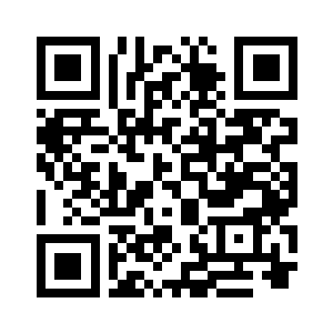 他也从来没有亲自指挥过战斗二维码生成