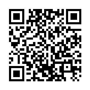 他也从来都没有认真的打量过她一眼二维码生成