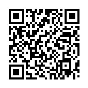 他也从没有听过有人会在两个月内突破十阶二维码生成