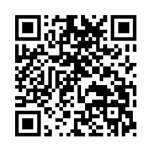 他也从自己的储物戒指里弄出了一套衣服二维码生成