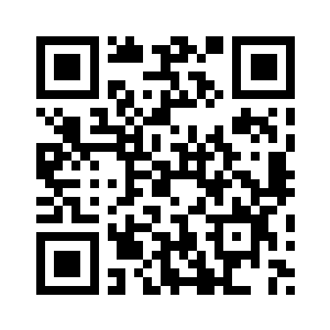 他也付出了一定的代价二维码生成