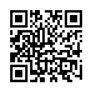 他也代表冯天与制作方联系二维码生成