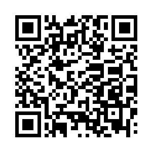 他也以一人之力布下了陷仙剑与戮仙剑二维码生成