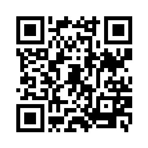 他也以实际行动贯彻了这个理念二维码生成