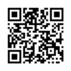 他也会义无返顾的冲上前二维码生成