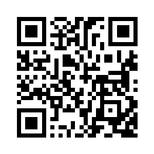 他也会交待其他警察替他留意二维码生成