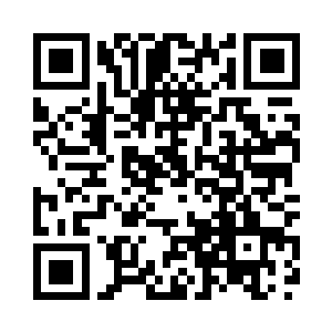 他也会以为我们接下来会疏于防范二维码生成