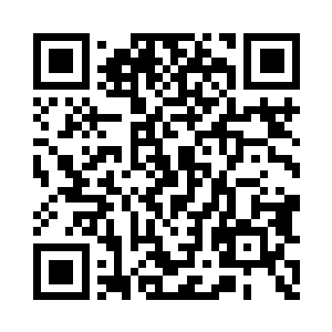 他也会先帮杨老婆子煮好稀粥在火塘边上温着二维码生成