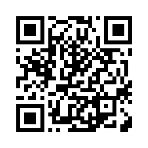 他也会在这两年飞黄腾达起来二维码生成