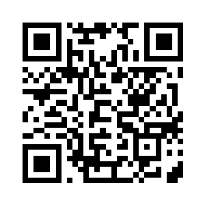 他也会想法增加部落人口二维码生成