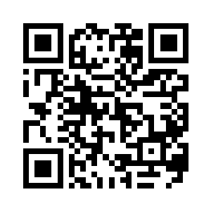 他也会成长成像王铮一样的战士二维码生成
