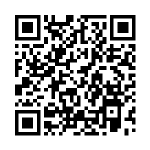 他也会毫不犹豫地对洛克菲勒展开打击二维码生成