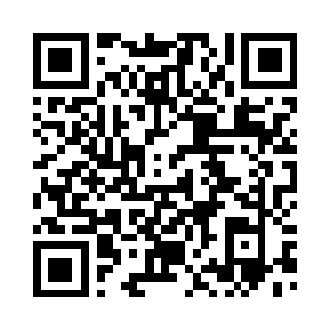 他也会用别的方式收拾她……比如二维码生成