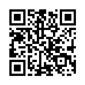 他也会给人家相应的回报二维码生成