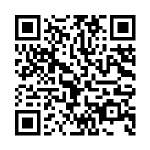 他也会被一路上各种各样的机关和怪物杀死二维码生成
