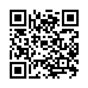 他也会跪倒在你面前了哦二维码生成