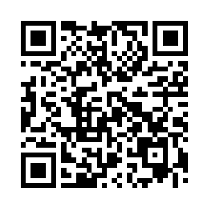 他也估计徐堂然这副都统的位置坐定了二维码生成