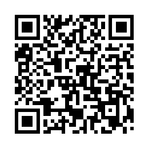他也体验了一把官大一级压死人的爽感二维码生成