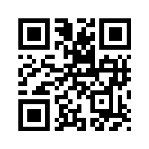 他也使用了无极二维码生成