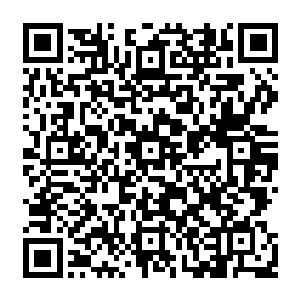 他也做不到像许紫烟那样♀让这位长老在心中隐隐地觉得许紫烟的炼丹境界有可能超过自己二维码生成