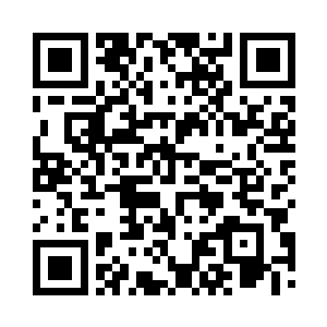 他也全力的展开了龙鹰族的飞行优势二维码生成