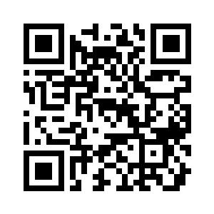 他也决定不了自己的出生二维码生成