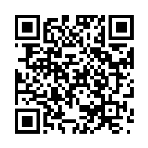 他也刚从曹操派来的人手上得到邀函二维码生成