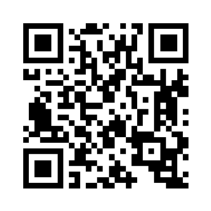 他也刚绝刚才的经历二维码生成