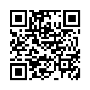 他也别指望能找到别的什么工作二维码生成