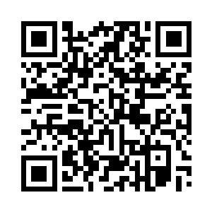 他也刻意隐藏在秘境之中最角落的位置二维码生成