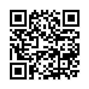 他也十分期待这里面的秘密二维码生成