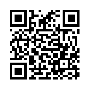 他也占不到太大的便宜二维码生成