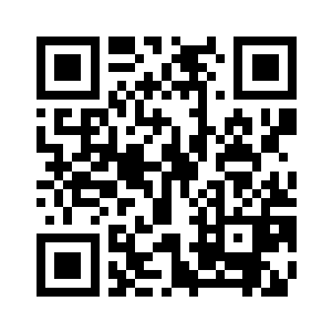 他也发现了这里紧绷的气氛二维码生成