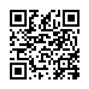 他也发生了很多次战斗二维码生成