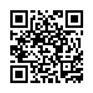 他也只不过打算抓住这小辈二维码生成