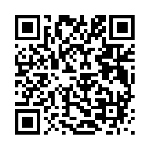 他也只不过是想要保住乐萍儿而已二维码生成