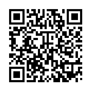 他也只好郁闷的和罗妈妈江远去坐后面的马车二维码生成