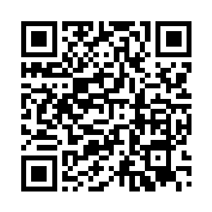 他也只当她是个小暖炉一样抱在怀里二维码生成