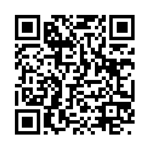 他也只当是开创凌霄阁的祖师的所在之地二维码生成