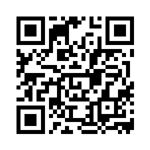 他也只得无奈的硬着头皮二维码生成